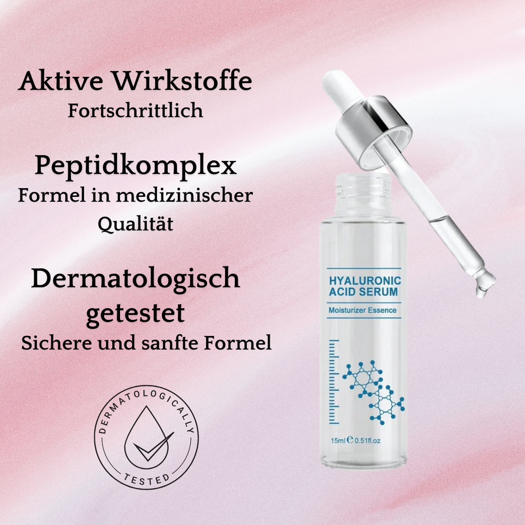 FEMINORA® Dermalip