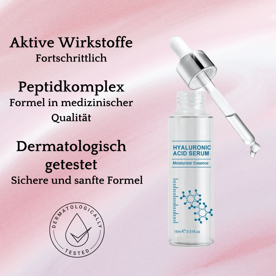 FEMINORA® Dermalip