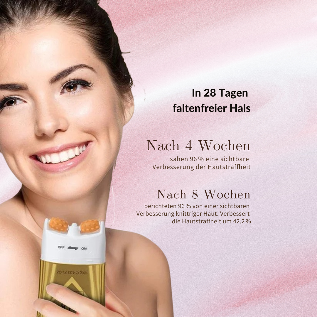 FEMINORA® Hautglanz