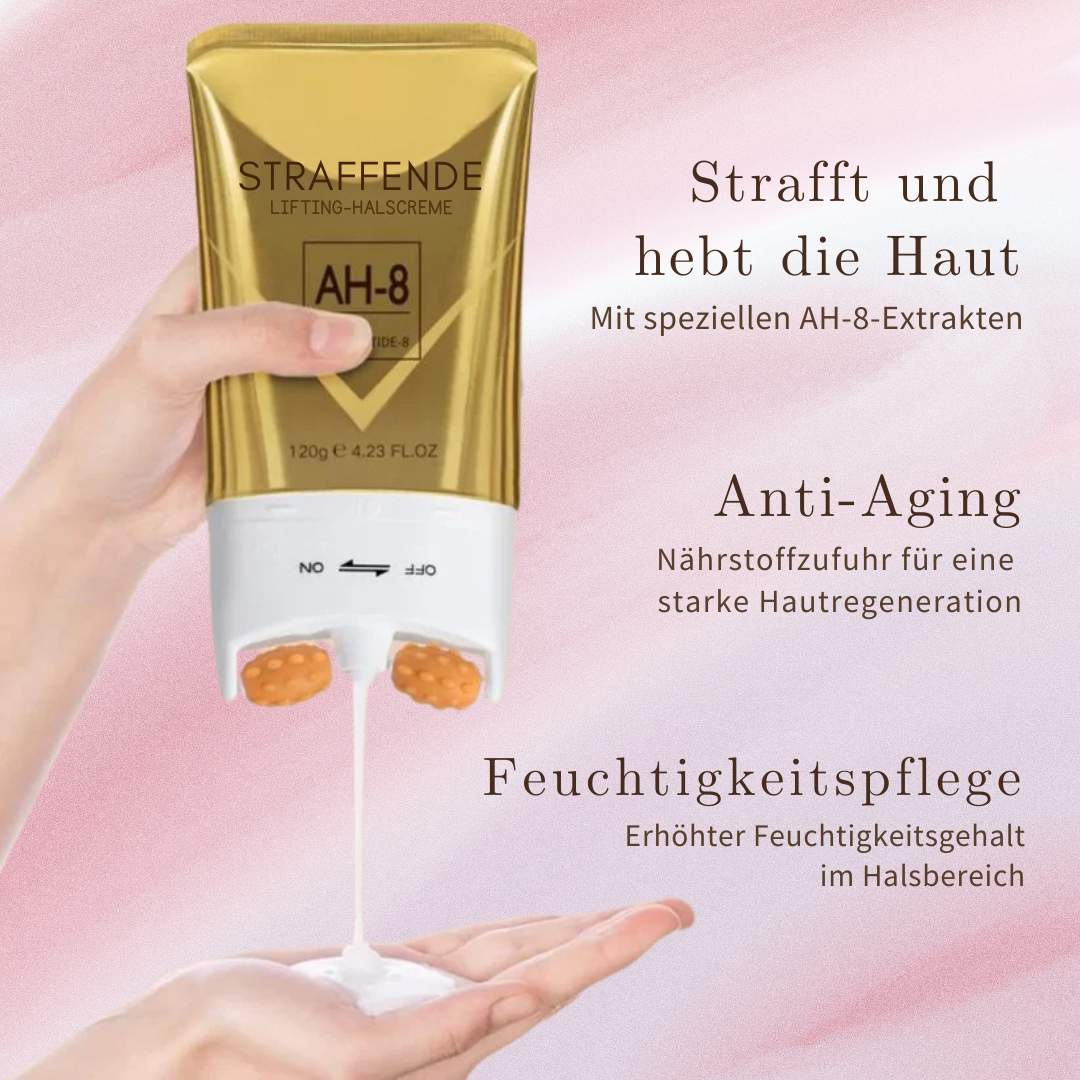 FEMINORA® Hautglanz