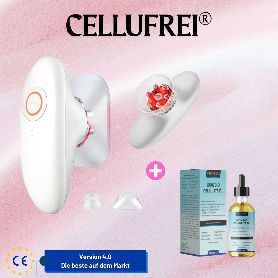 CELLUFREI®