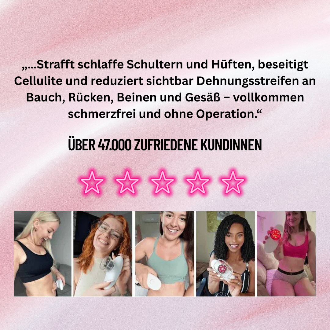 CELLUFREI®
