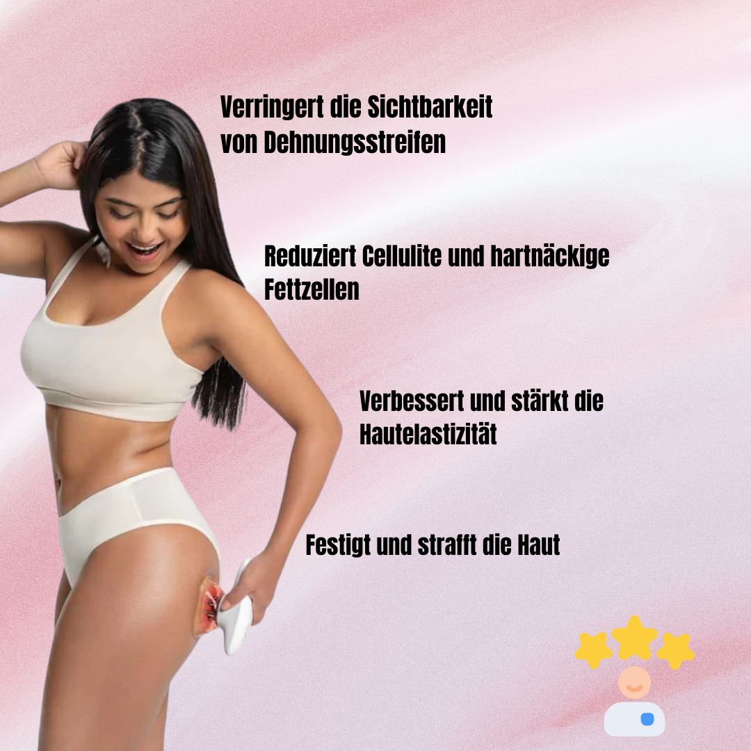 CELLUFREI®